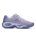New Balance Womens Ac Runner - SMOKED VIOLET