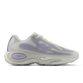 New Balance Womens Ac Runner - REFLECTION (Wide)