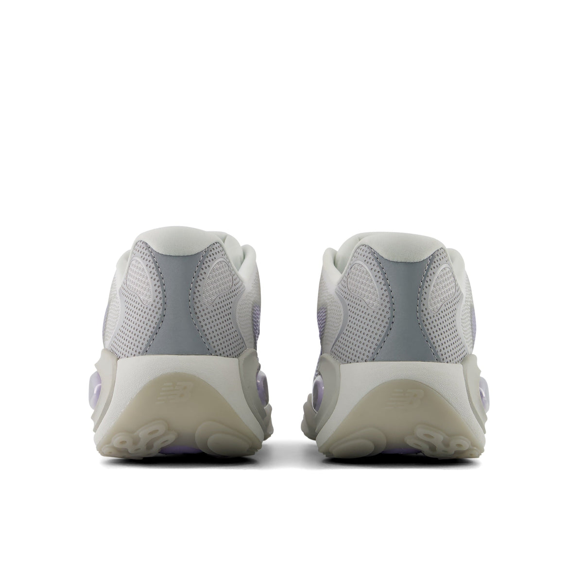New Balance Womens Ac Runner - REFLECTION (Wide)