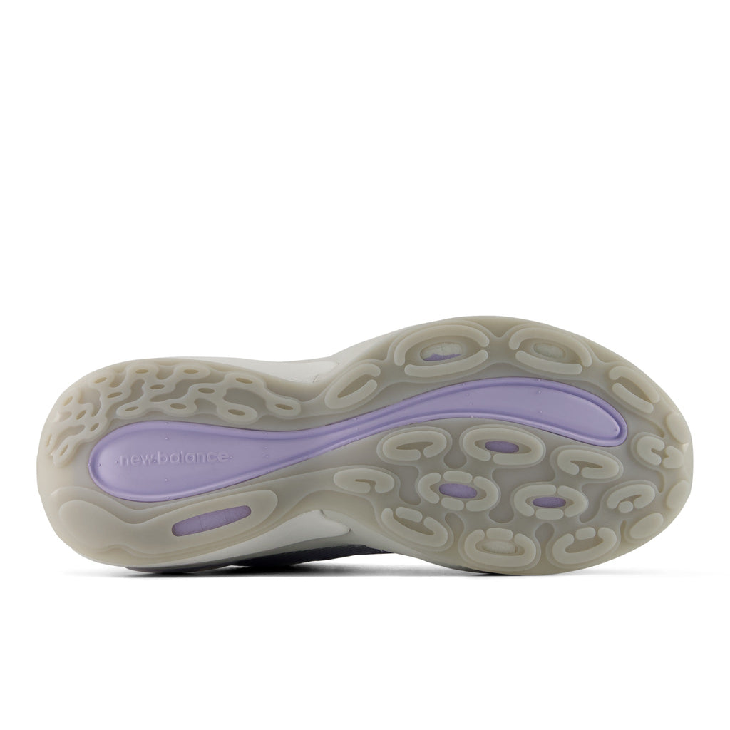 New Balance Womens Ac Runner - REFLECTION (Wide)