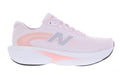 New Balance Womens Ellipse - PINK SALT (Narrow)