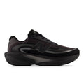 New Balance Womens Ellipse - BLACK 2 (Wide)