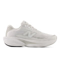 New Balance Womens Ellipse - WHITE (Narrow)