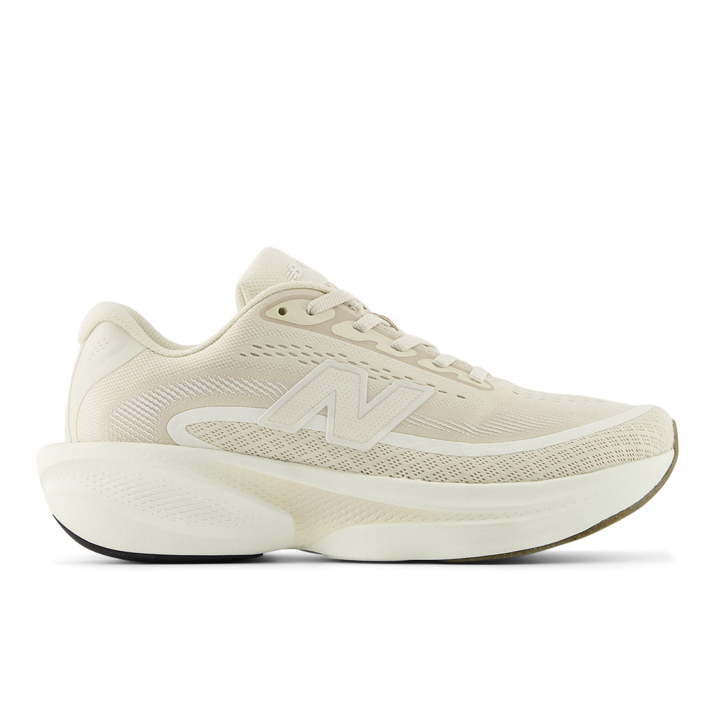 New Balance Womens Ellipse - LINEN 3