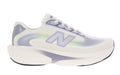 New Balance Womens Ellipse - ANGORA