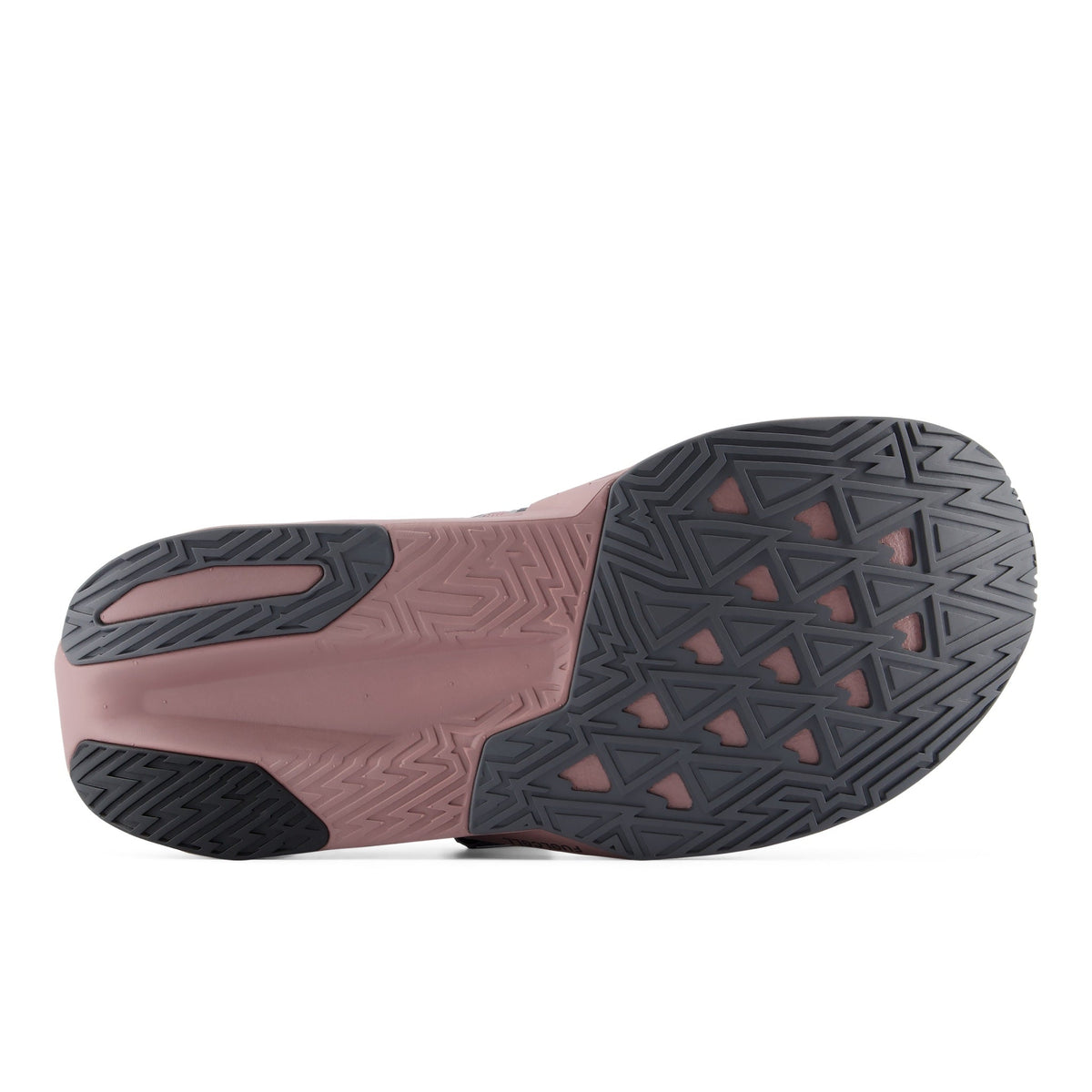 New Balance Womens Fuelcell Rebel V5 - MAGNET