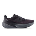 New Balance Womens Fuelcell Rebel V5 - BLACK 2
