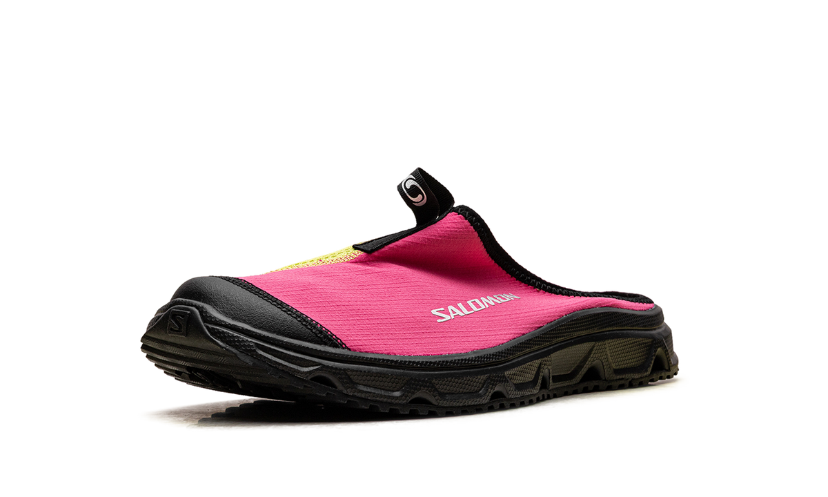 RX Slide 3.0 "Pink Yarrow" L47996500