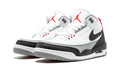 Air Jordan 3 Retro Tinker NRG "Tinker Hatfield"
