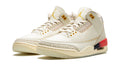 Air Jordan 3 SP "J Balvin"