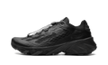 Speedverse PRG "Black" L41754200