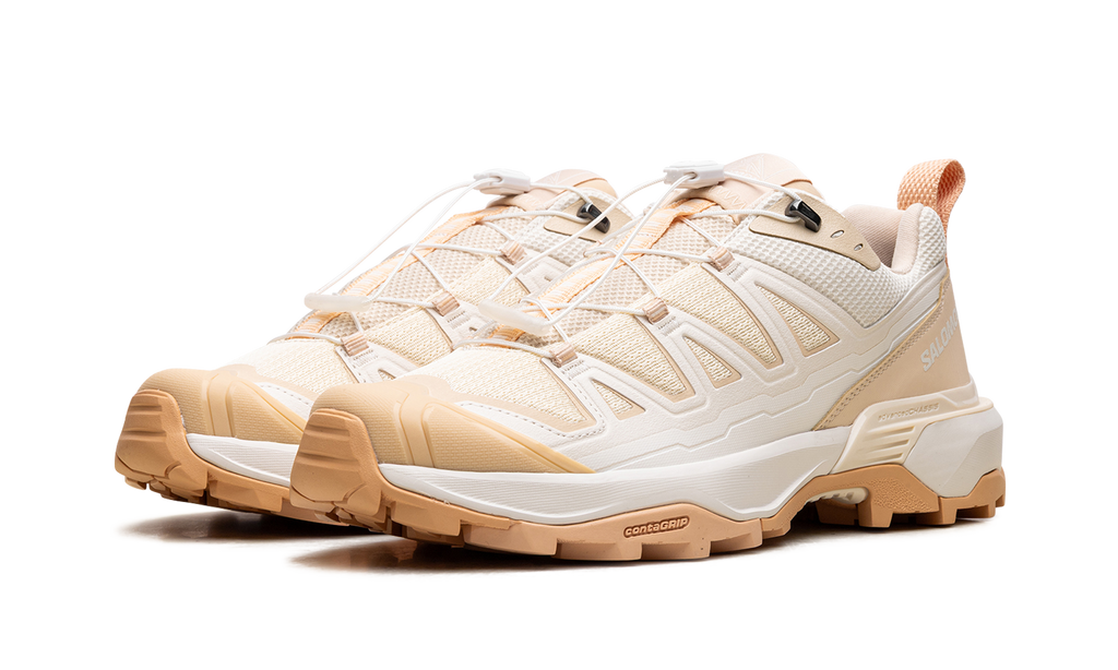 X Ultra 360 Edge WMNS "Natural Shortbread Prairie Sunset" L4746410027
