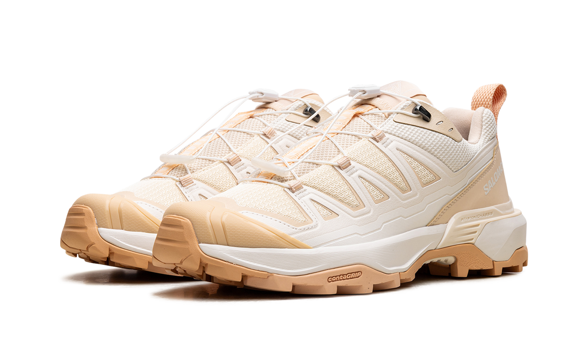 X Ultra 360 Edge WMNS "Natural Shortbread Prairie Sunset" L4746410027