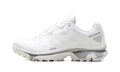 XT 4K "Kith - White" L49169500