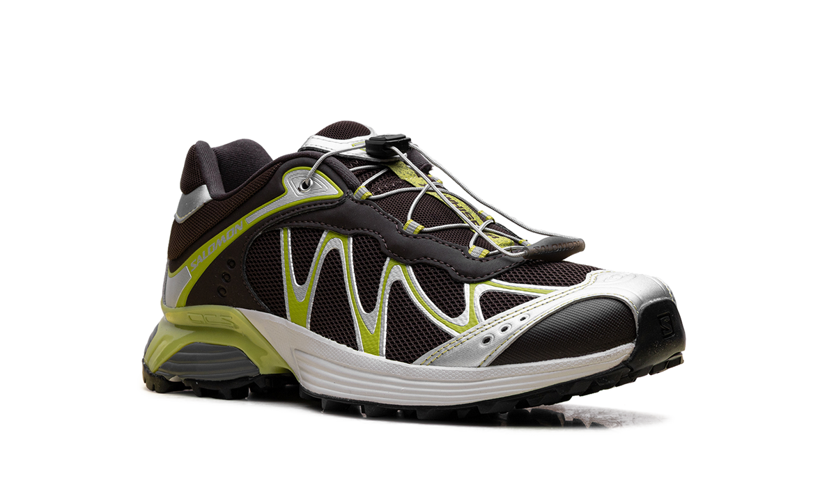 XT-Whisper "Kith Delicioso Dark Citron" L47904900