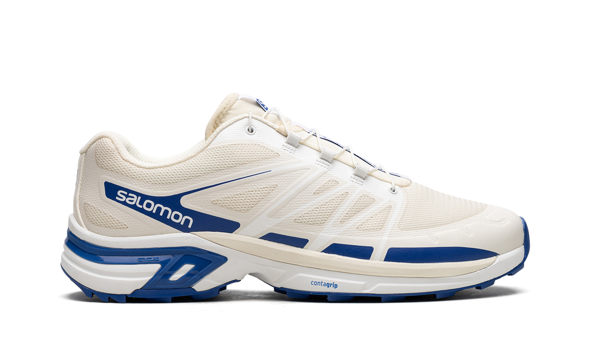 Salomon XT-Wings 2 "JJJJound" L47254800