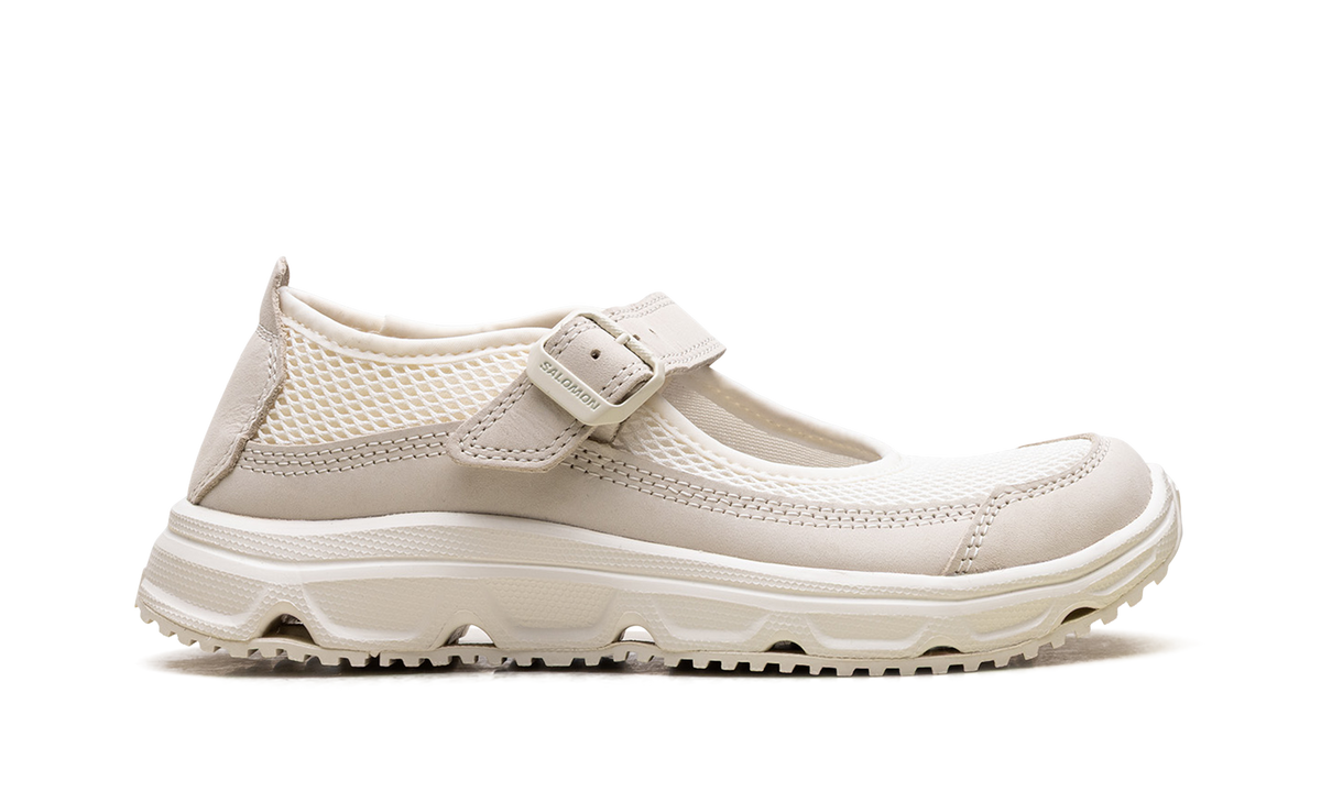 RX Marie-Jeanne "Vanilla Ice" L47433800