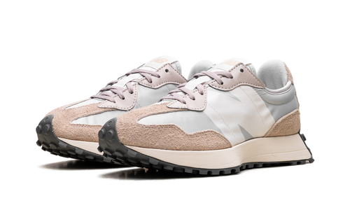 327 WMNS "White Birch" WS327SFA
