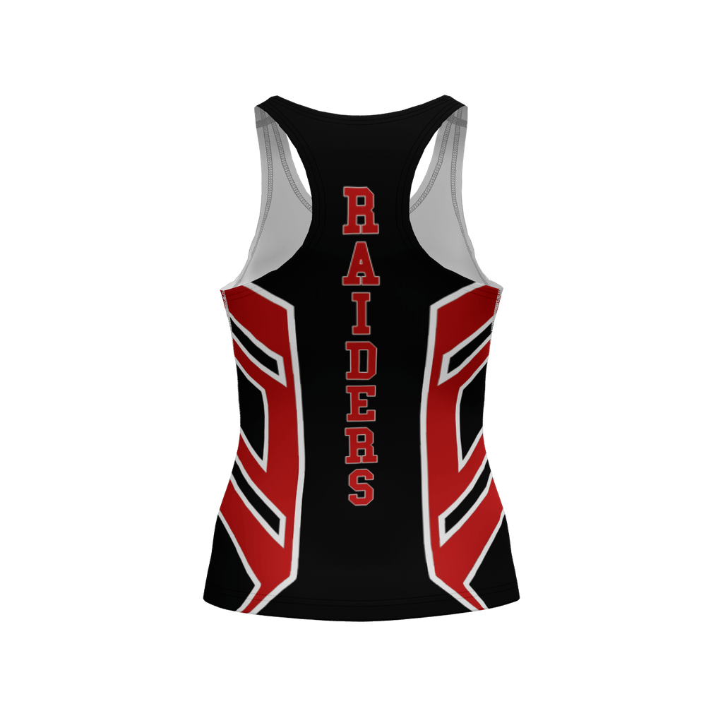Wellesley Track & Field - Achieve Shimmel Women's (TFWT294)