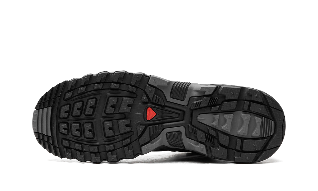 ACS Pro "Black" L47179800