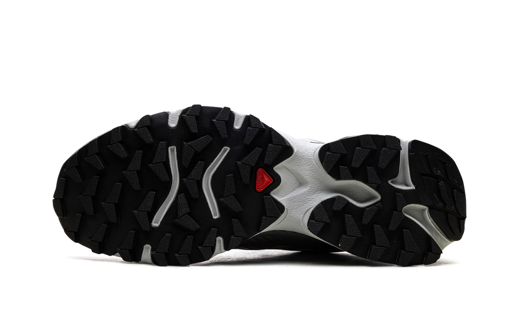 XT-4 OG "Grey" L47568400