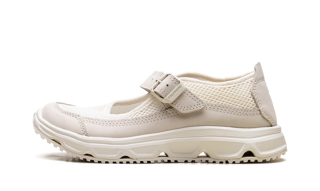 RX Marie-Jeanne "Vanilla Ice" L47433800