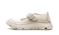 RX Marie-Jeanne "Vanilla Ice" L47433800