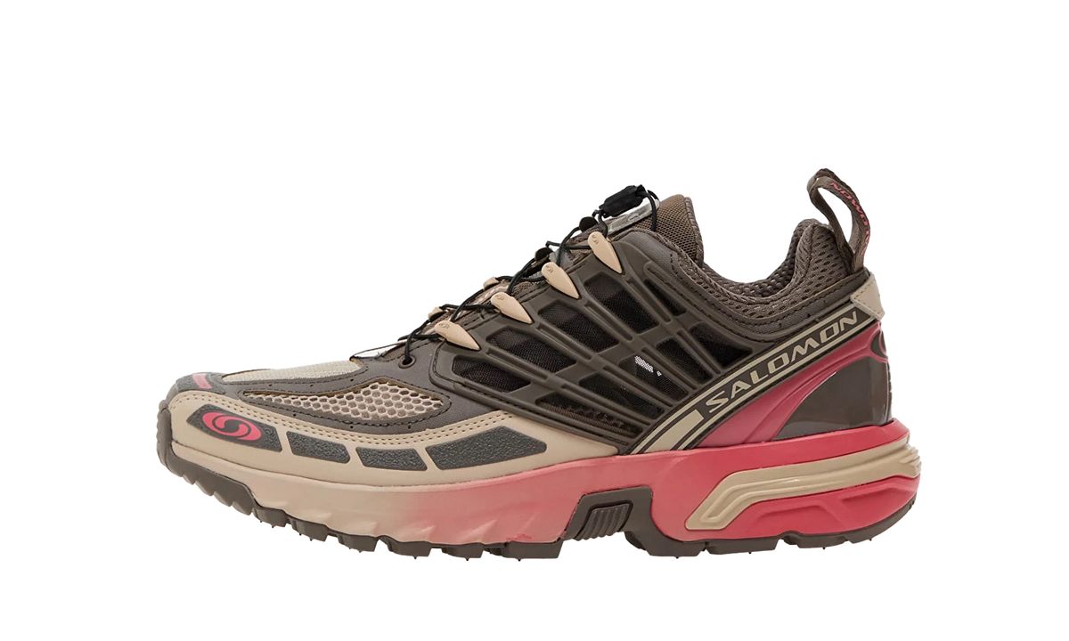 ACS Pro "Falcon Sugar Coral" L47448200