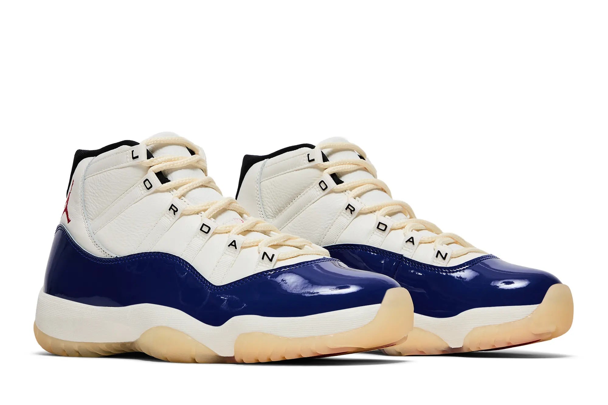 Jordan 11 Retro 'Rare Air'