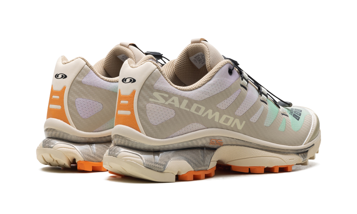 XT-4 OG "Aurora Borealis Shortbread" L47442400