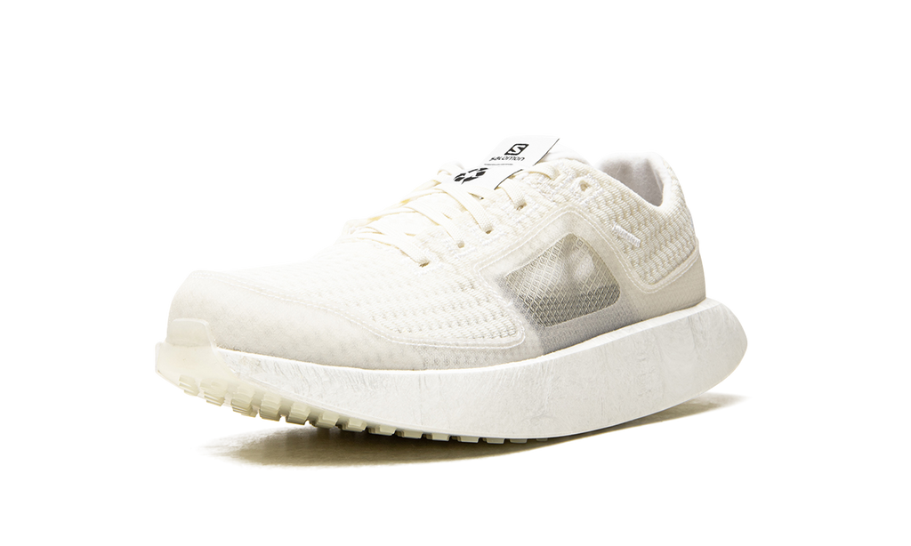 Index. 01 "White/White/White" 412227 31 V0