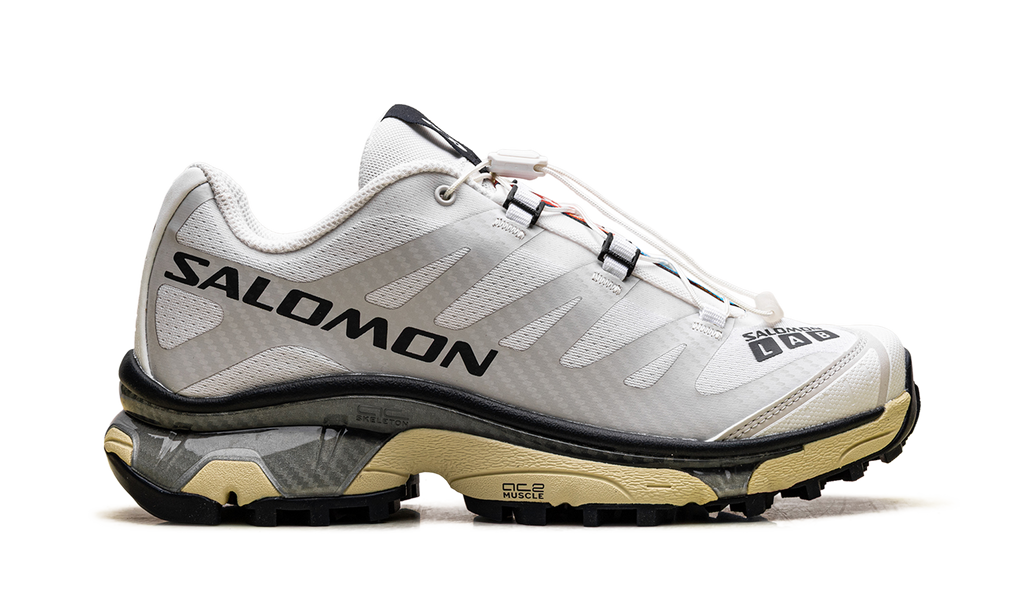 XT-4 OG "White Lunar Rock Night Sky" L49187100