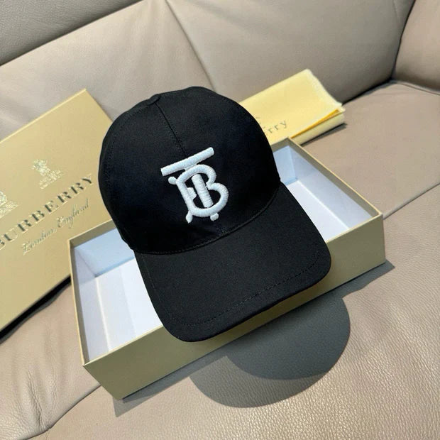 BBR Baseball Cap Cotton 280829