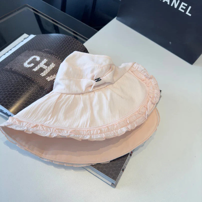 CC Open-top Sun Hat 343571