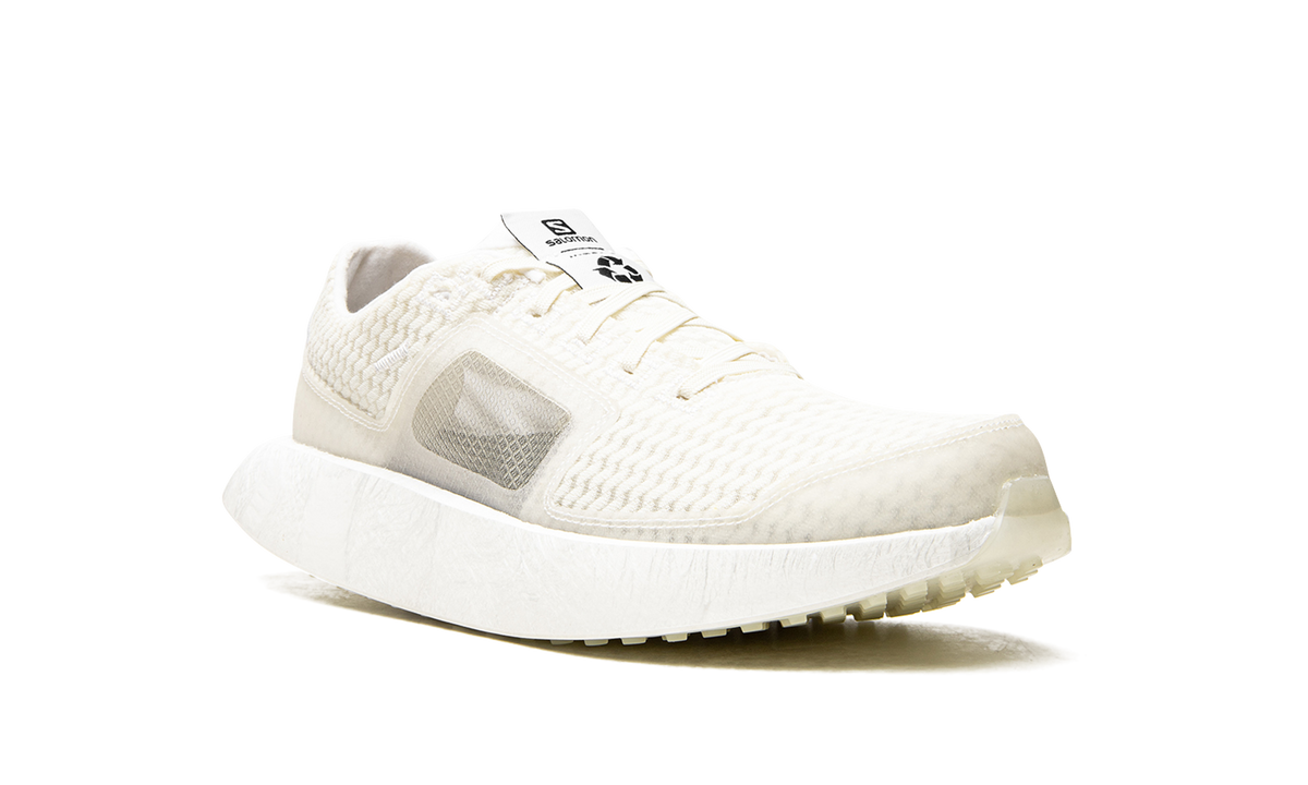 Index. 01 "White/White/White" 412227 31 V0
