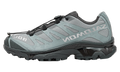 XT-4 OG "Protective Monument Asphalt" L47876900