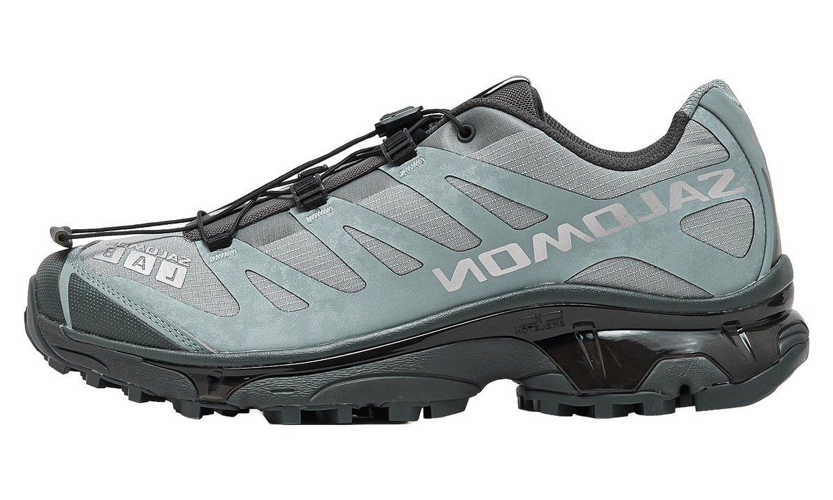 XT-4 OG "Protective Monument Asphalt" L47876900