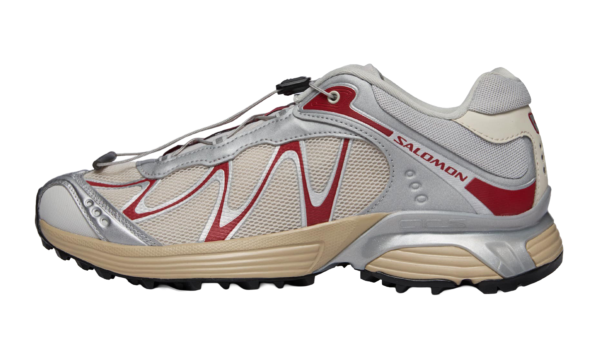 XT-Whisper "Almond Milk Lava Falls" L49219100