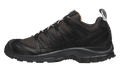 XA Pro 3D "Alpine Echoes" L49187300