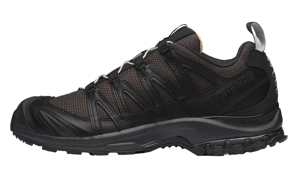 XA Pro 3D "Alpine Echoes" L49187300