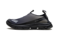 RX Moc 3.0 "Black Pewter" L47573600