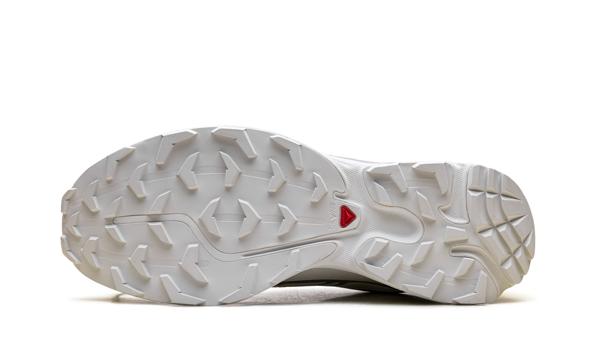 XT-6 Gore-Tex "White" L47581100