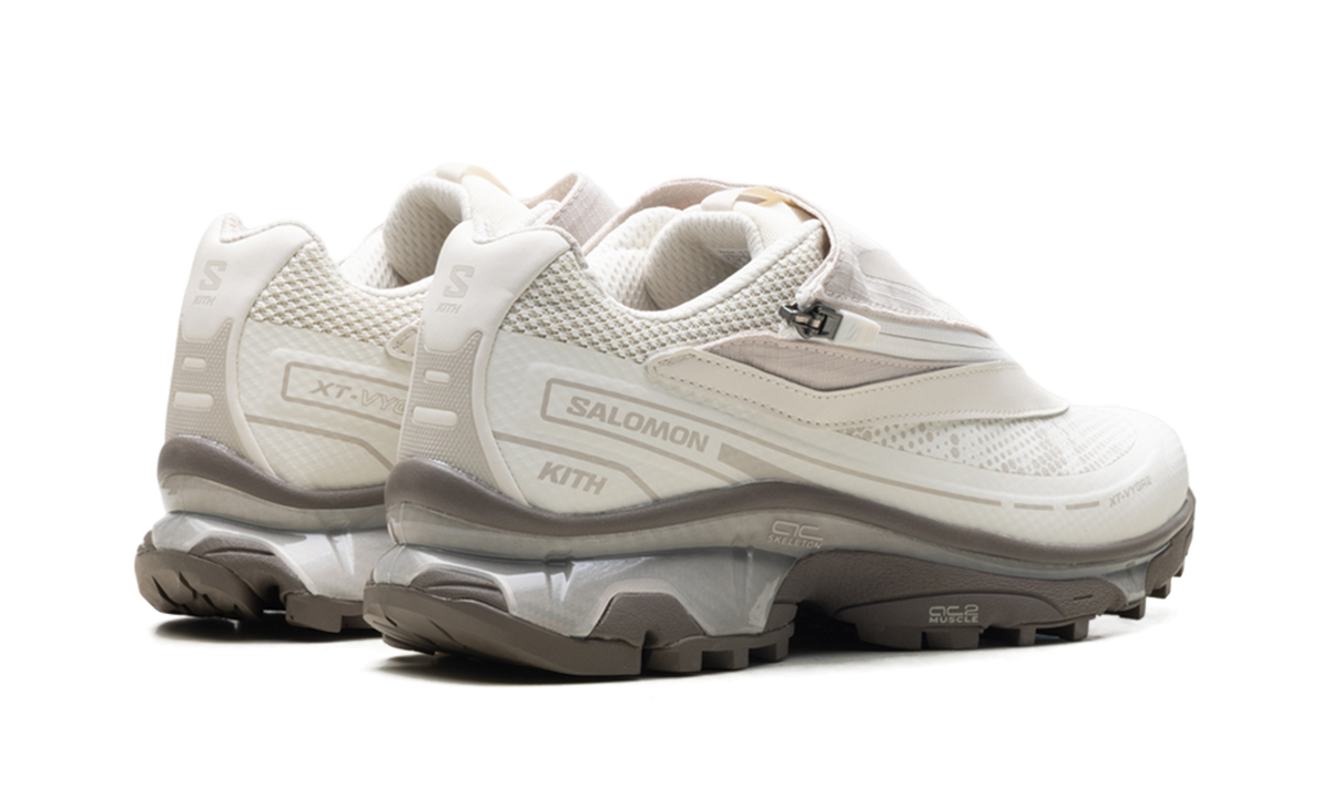 XT-Voyager 2 "Kith - Vanilla Ice" L45451100