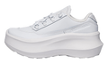 SR811 "Comme des Garcons Homme Plus White" L47358000