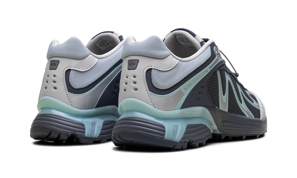 XT-Whisper "Grisaille Lunar Rock" L47979000