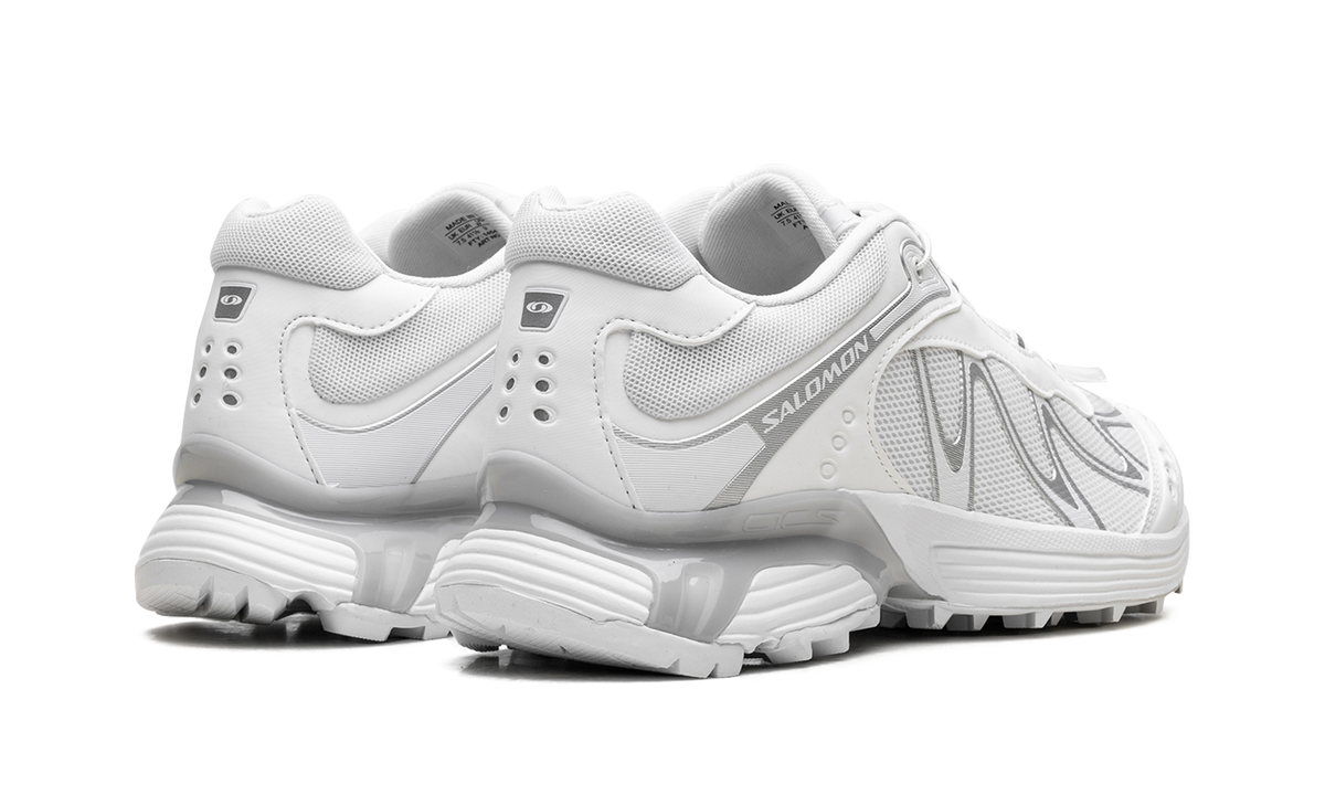XT-Whisper "White Lunar Rock" L47761900