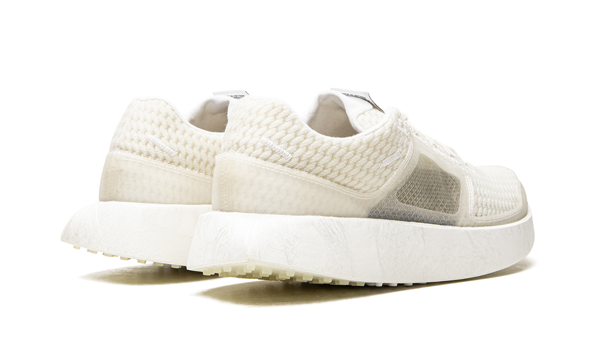Index. 01 "White/White/White" 412227 31 V0