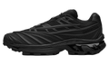 XT-EVO "Black Asphalt" L45404200