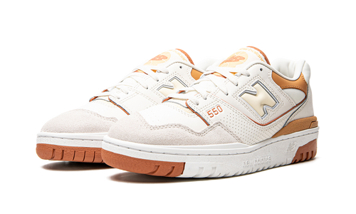 550 WMNS "Au Lait" BBW550WA