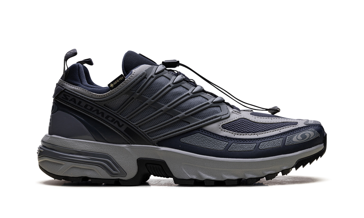 ACS Pro GORE-TEX "Blue Nights" L47599500